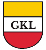 Golfový klub Líšnice, z.s. - Logo